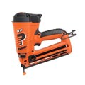 16 Ga Angled Cordless Li-ion Finish Nailer